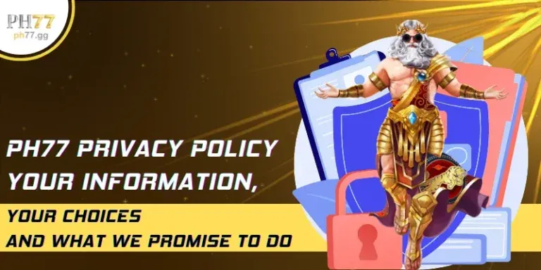 Giới thiệu game casino on88 link vào