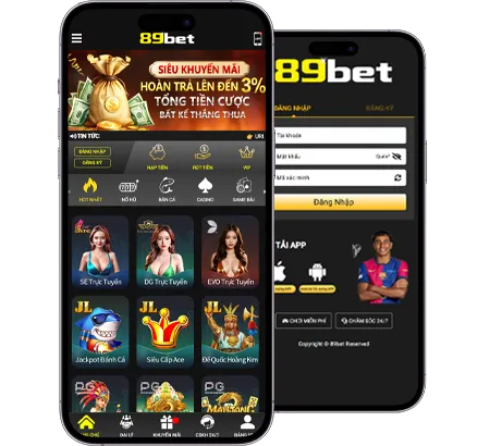 Tính năng bảo mật của on88 link vào