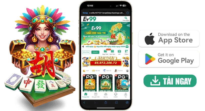 Cách chọn nền tảng on88 tốt nhất