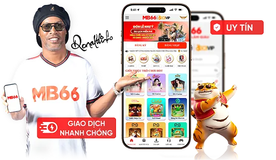 Ứng dụng di động on88 link vào