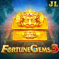 Sảnh WM Casino on88 link vào