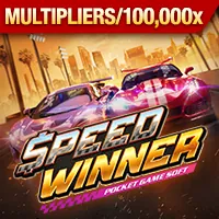 Ưu đãi casino trực tuyến on88