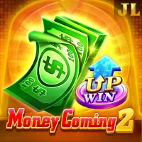 Công Cụ Marketing Hiện Đại & Hiệu Quả
