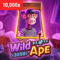 Hỗ Trợ Kỹ Thuật Liên Tục
