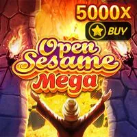 Sảnh Sexy Baccarat on88 link vào
