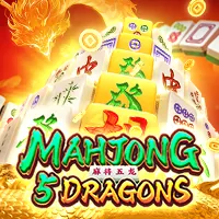 Hướng dẫn đăng ký on88 link vào