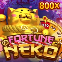 Hình ảnh bánh xe Roulette và bàn cược tại on88 link vào