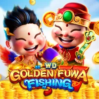 Xác nhận giao dịch