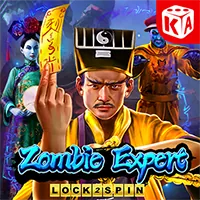 Hình ảnh bàn chơi Blackjack trực tuyến tại on88 link vào với người chia bài và các lá bài của người chơi