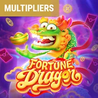 Hình ảnh bàn chơi Baccarat trực tuyến tại on88 link vào với người chia bài thật