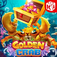 Giải đấu eSports với màn hình cá cược on88
