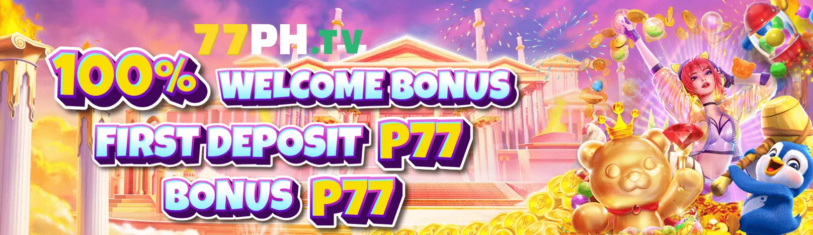 Trò chơi Bắn Cá on88 link vào