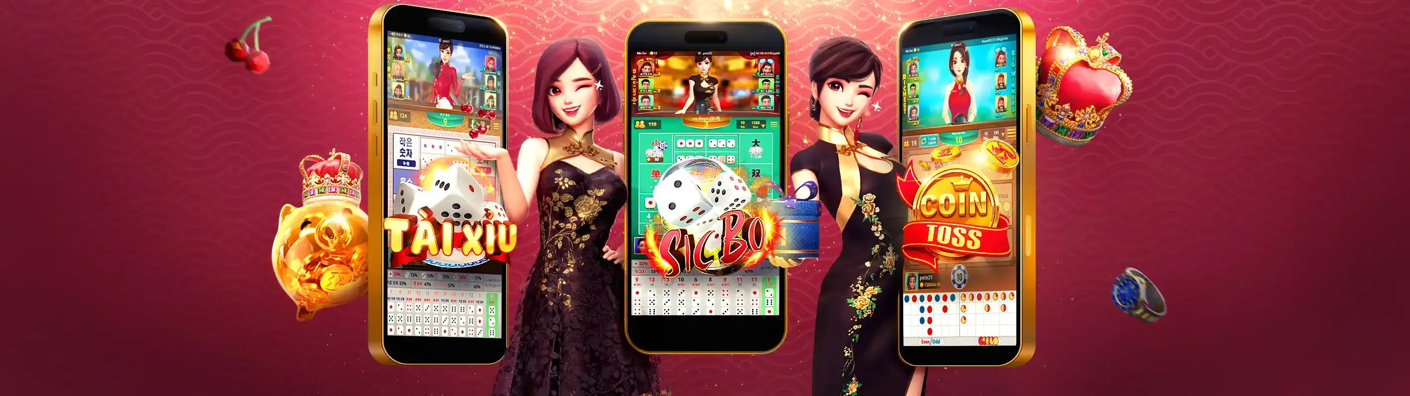 Các phương thức thanh toán an toàn và đa dạng tại ON88 Link Vào