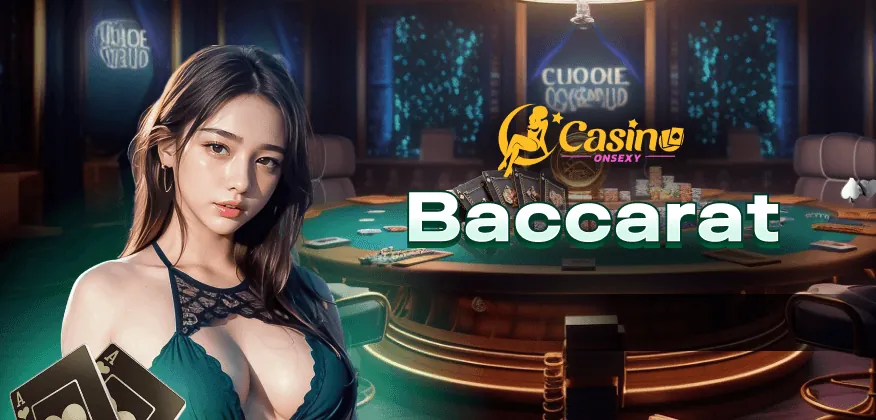 Các biện pháp bảo mật dữ liệu tiên tiến của ON88 Link Vào