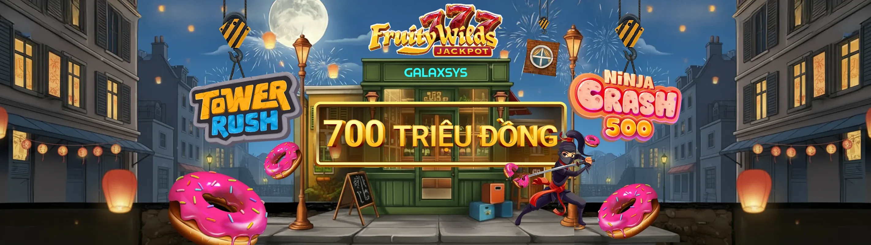 Sòng bạc trực tuyến on88 link vào