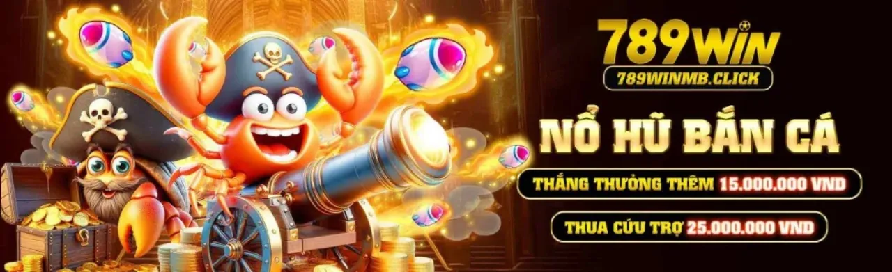 Các chương trình khuyến mãi hấp dẫn tại on88 link vào