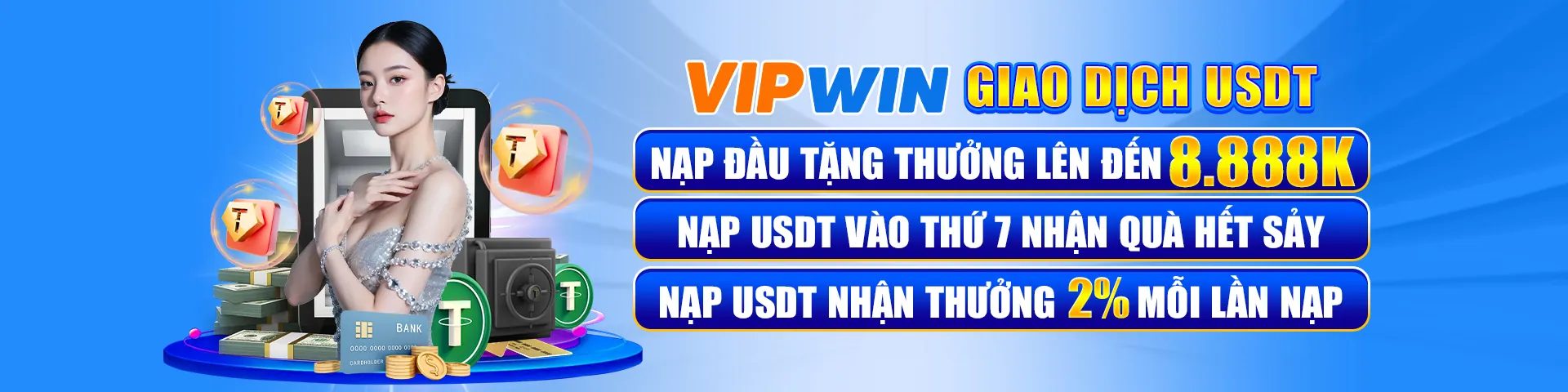 Đội ngũ hỗ trợ khách hàng chuyên nghiệp của on88 link vào sẵn sàng phục vụ 24/7