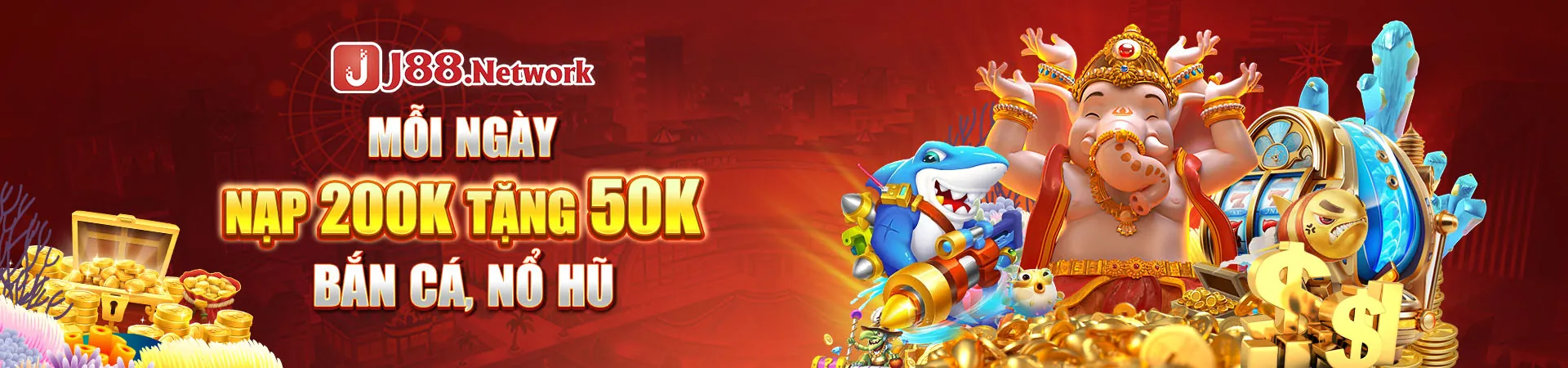 Trung tâm trợ giúp on88 link vào
