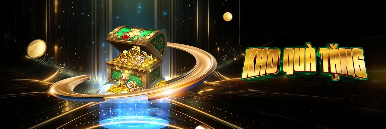 Biểu tượng bảo mật dữ liệu và quyền riêng tư trực tuyến của on88 link vào