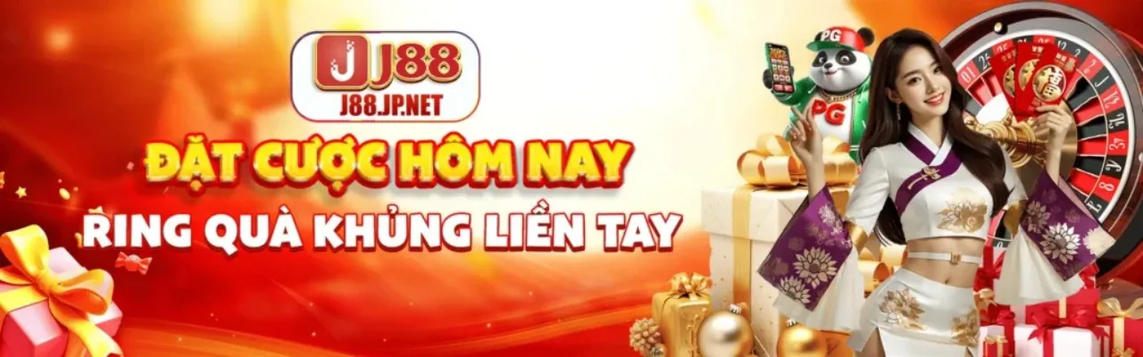 Hình ảnh chính nền tảng on88