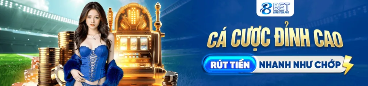 Ưu Đãi Độc Quyền on88 2026: Phúc Lợi Hấp Dẫn Nhất!