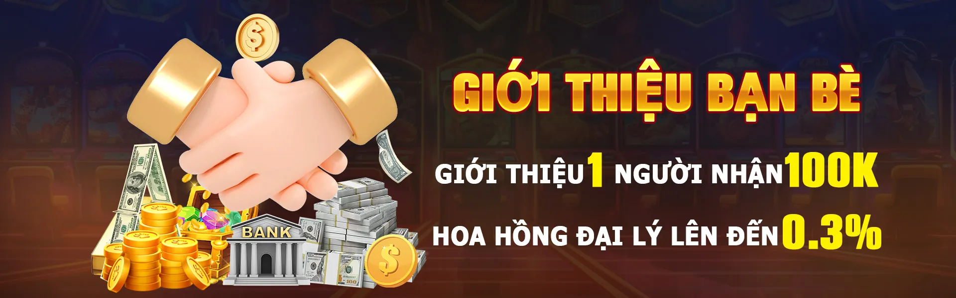 Hình ảnh chính về hoạt động hoàn trả hàng ngày on88 link vào