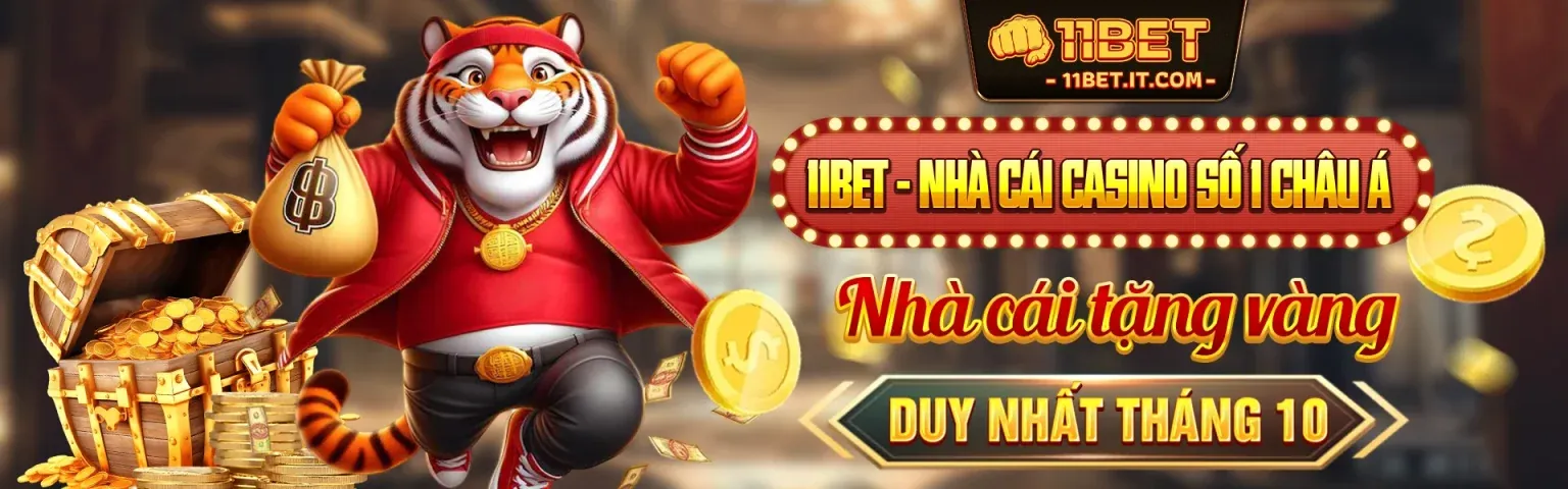 Giao diện đăng nhập on88 link vào an toàn
