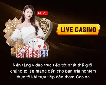 Sảnh AE Casino on88 link vào