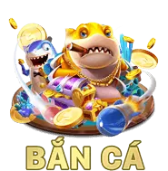Hình ảnh minh họa các nguyên tắc chung về luật chơi casino trực tuyến tại on88 link vào