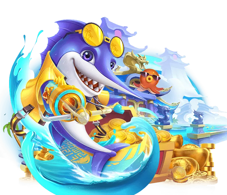 Game nổ hũ và bắn cá on88 link vào