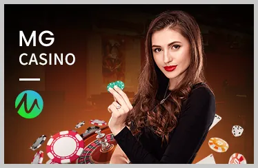 Mẹo và chiến lược chơi sòng bạc trực tuyến