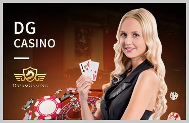 Bắn Cá Rồng Vàng on88