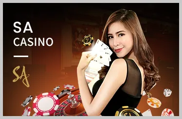 Bắn Cá Vua Đại Dương on88