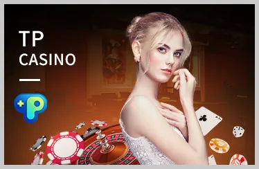 Giao diện đăng ký on88