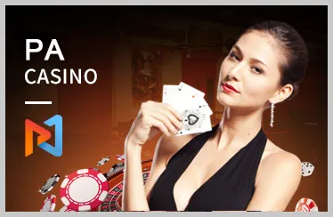Baccarat tại on88