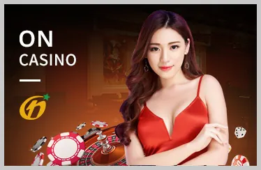 Giao diện trò chơi Bắn Cá on88 link vào