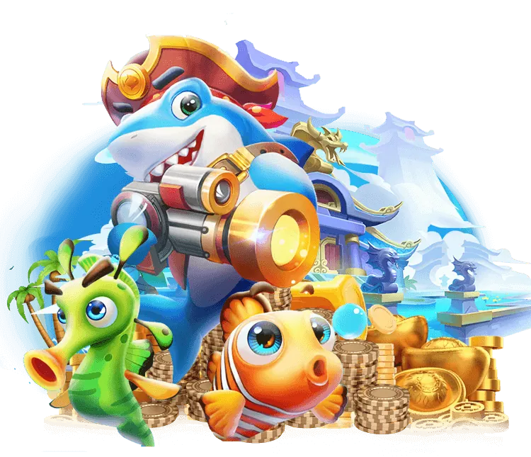 Casino trực tuyến on88 link vào