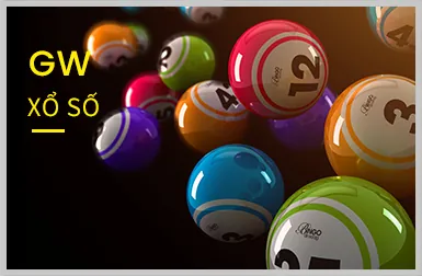 Blackjack tại on88