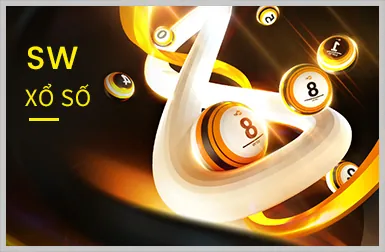 Các chương trình khuyến mãi on88 link vào