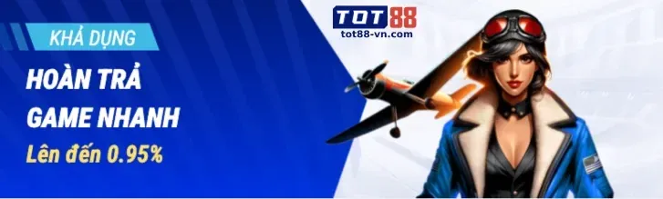 Giao diện nền tảng on88 link vào