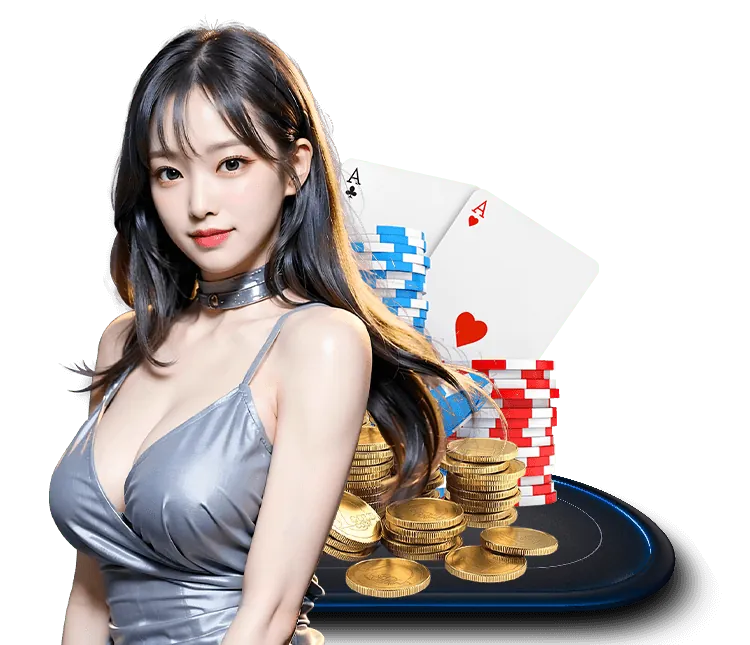 Jackpot Lũy Tiến on88 link vào