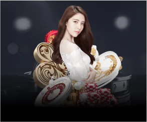 Biểu tượng trò chuyện trực tuyến on88 link vào