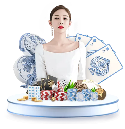 Slot 3D và VR on88 link vào